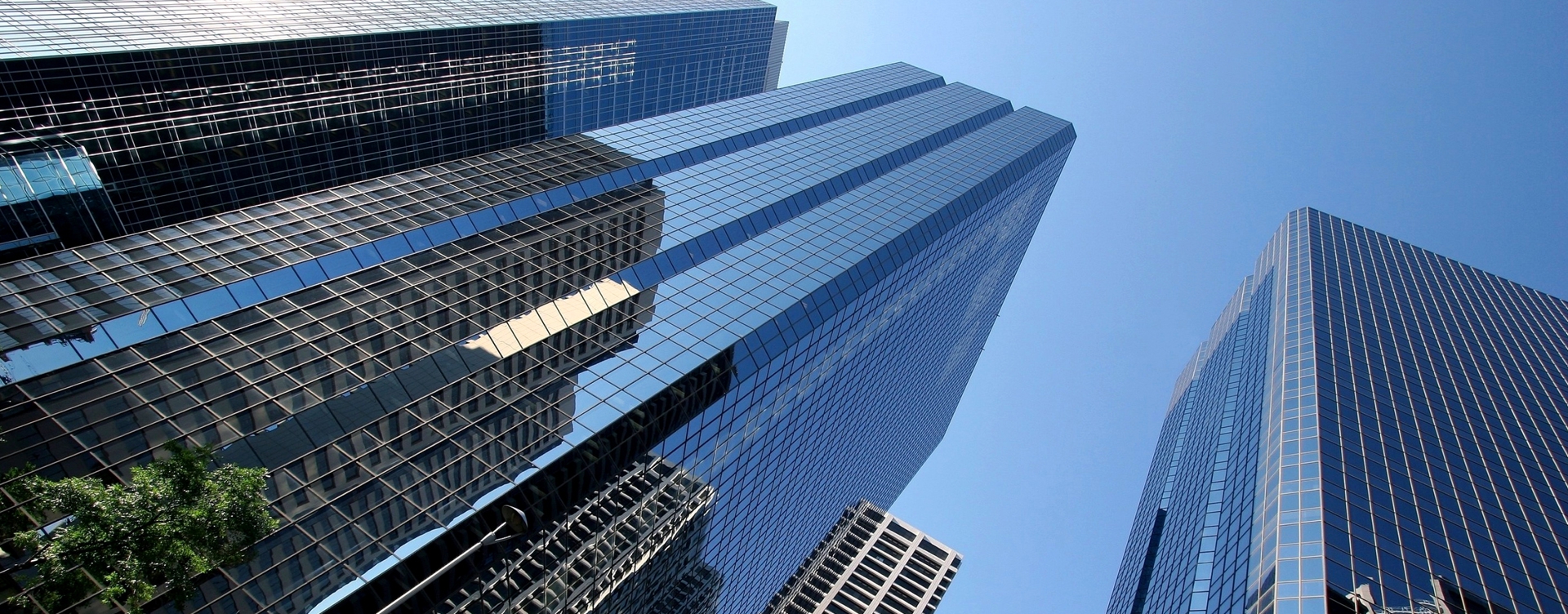 Metal and Glass Company